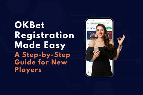 okbet registration|OKbet Sports Betting .